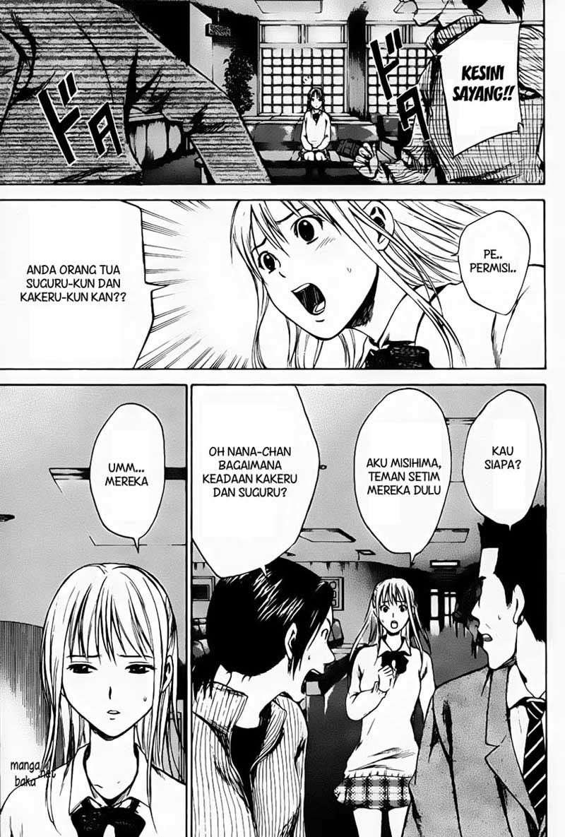 Chapter 6 - halaman 11