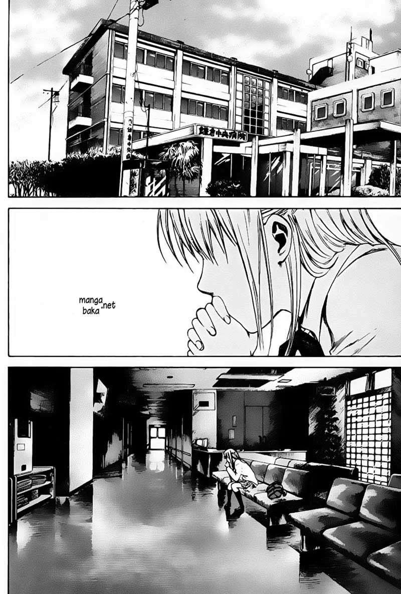 Chapter 6 - halaman 10