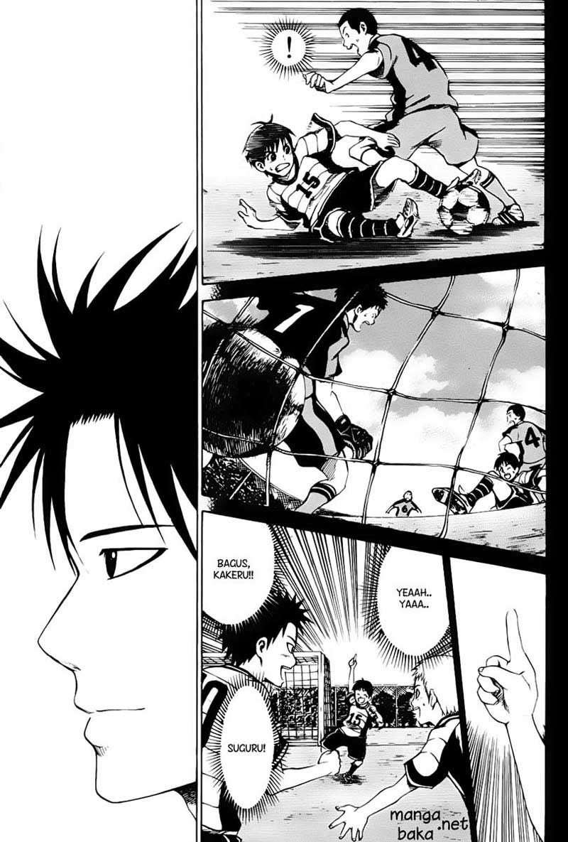 Chapter 5 - halaman 11