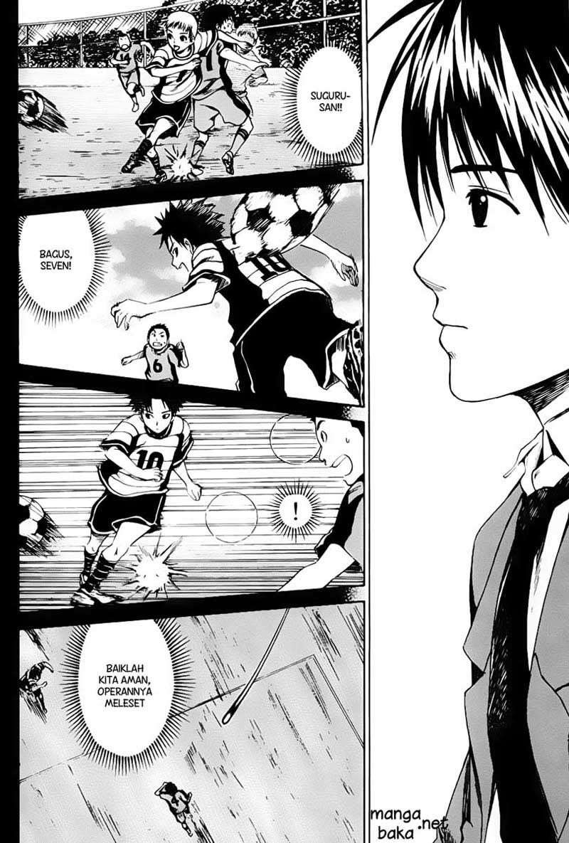 Chapter 5 - halaman 10