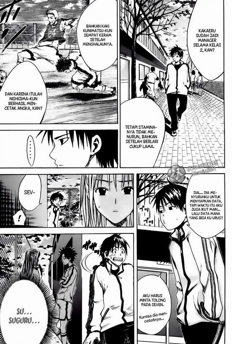 Chapter 4 - halaman 11