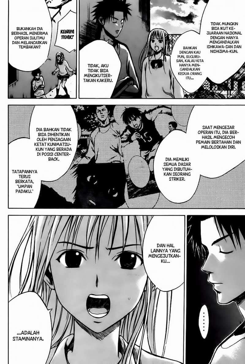 Chapter 4 - halaman 10