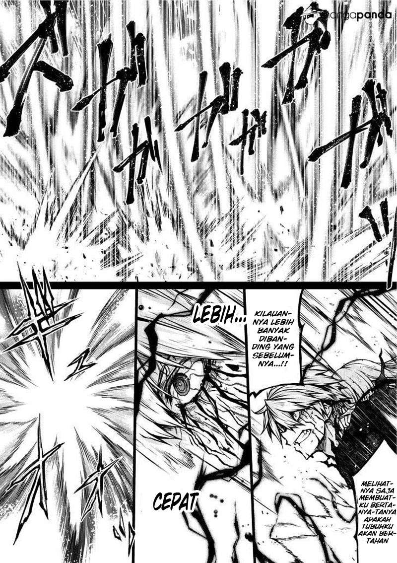 Chapter 14 - halaman 11