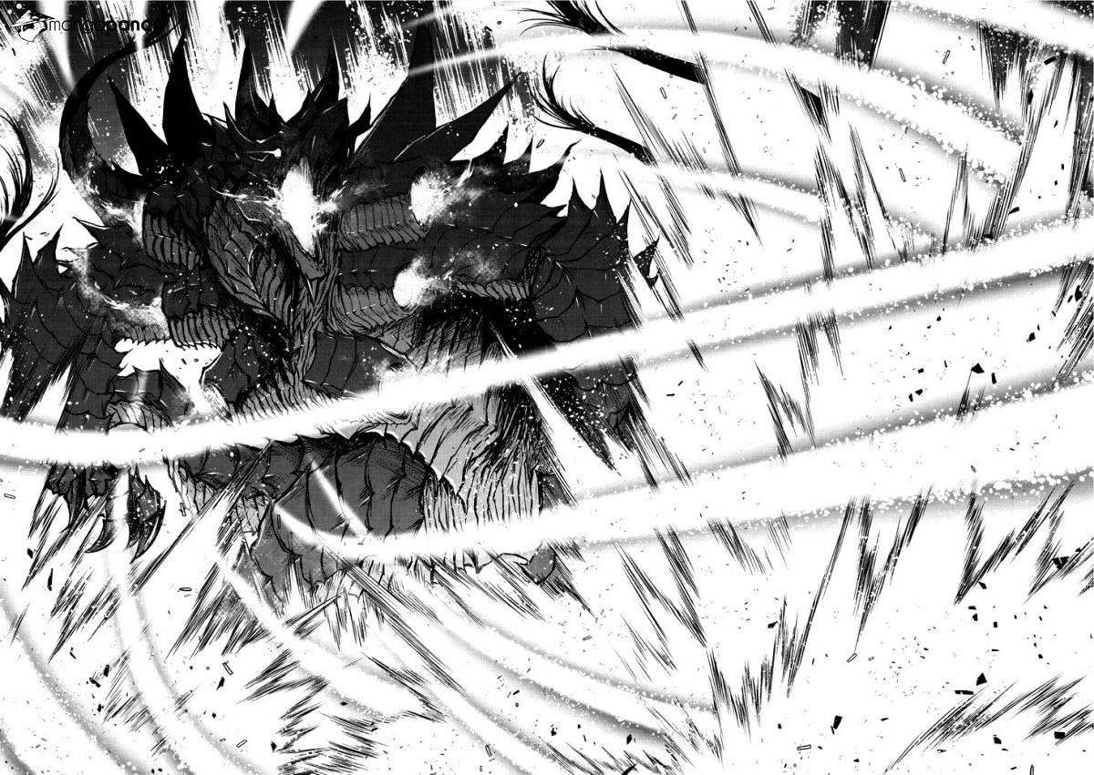 Chapter 14 - halaman 10
