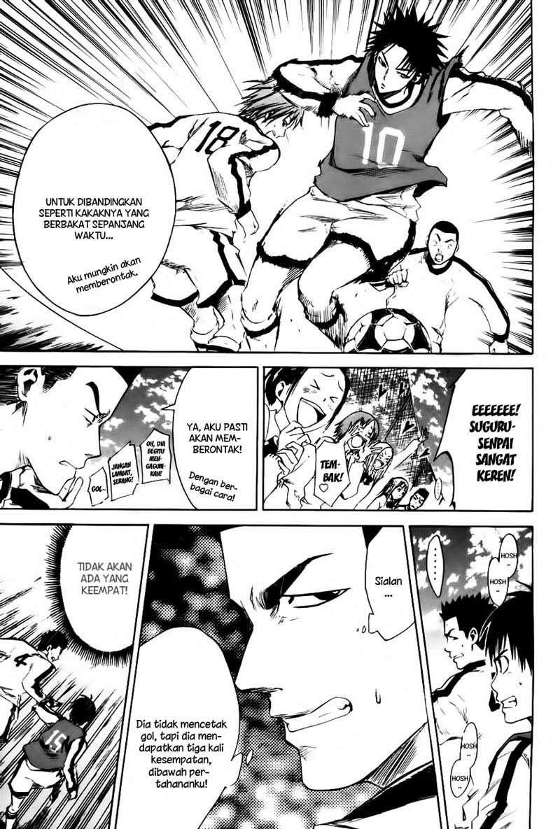 Chapter 3 - halaman 11