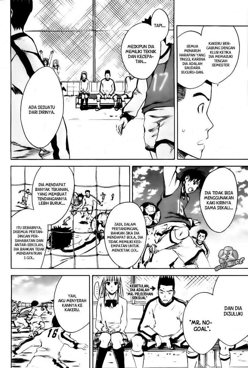 Chapter 3 - halaman 10