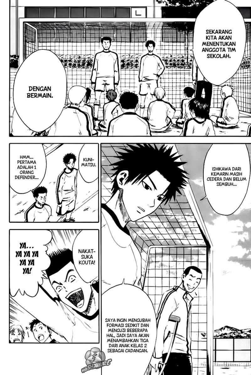 Chapter 2 - halaman 10
