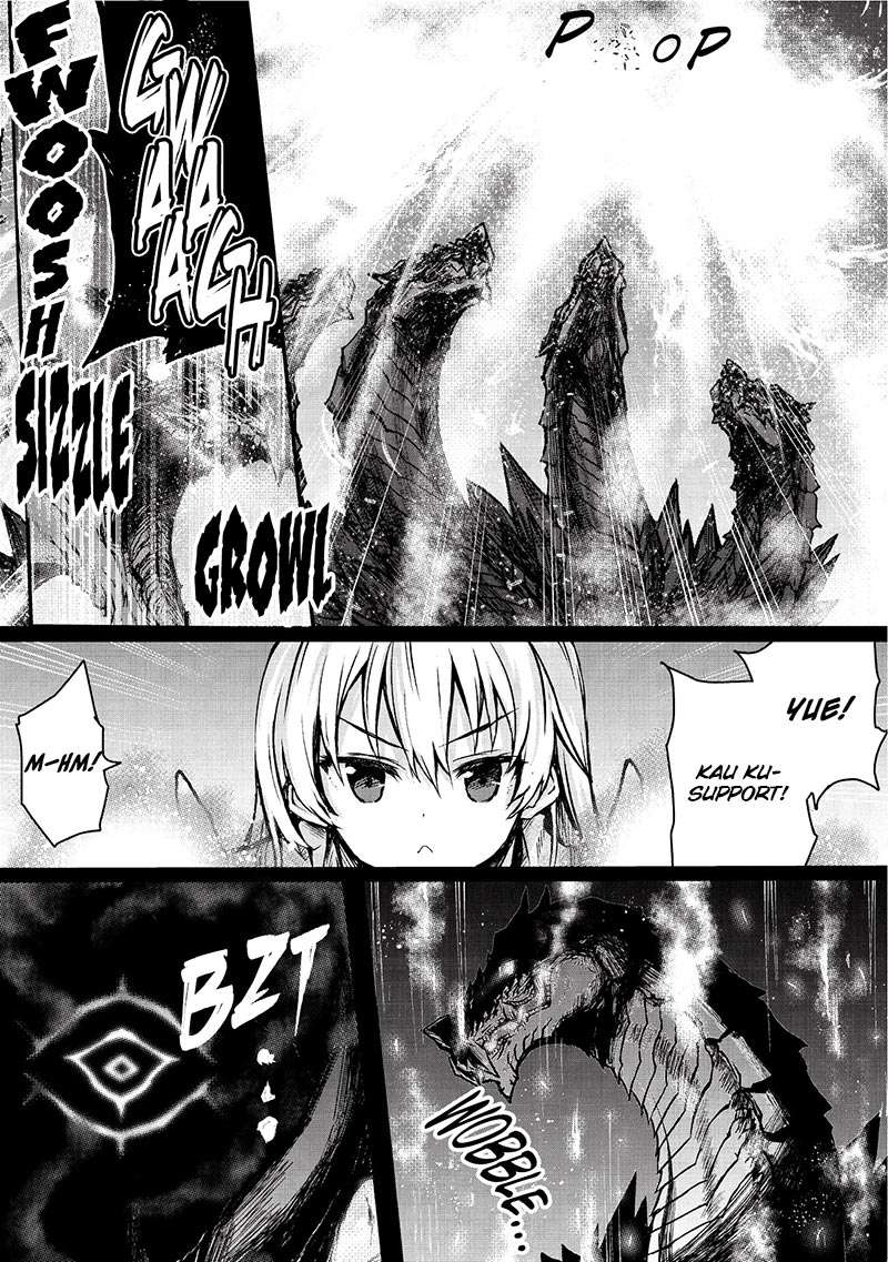 Chapter 12 - halaman 11