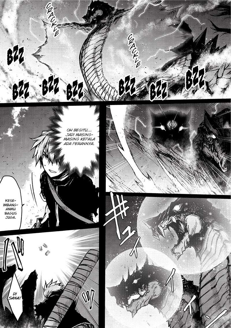 Chapter 12 - halaman 10