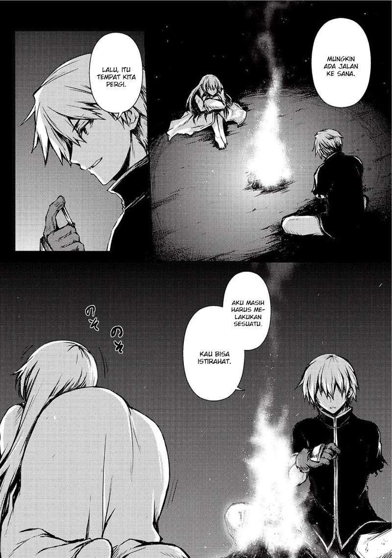 Chapter 10 - halaman 10