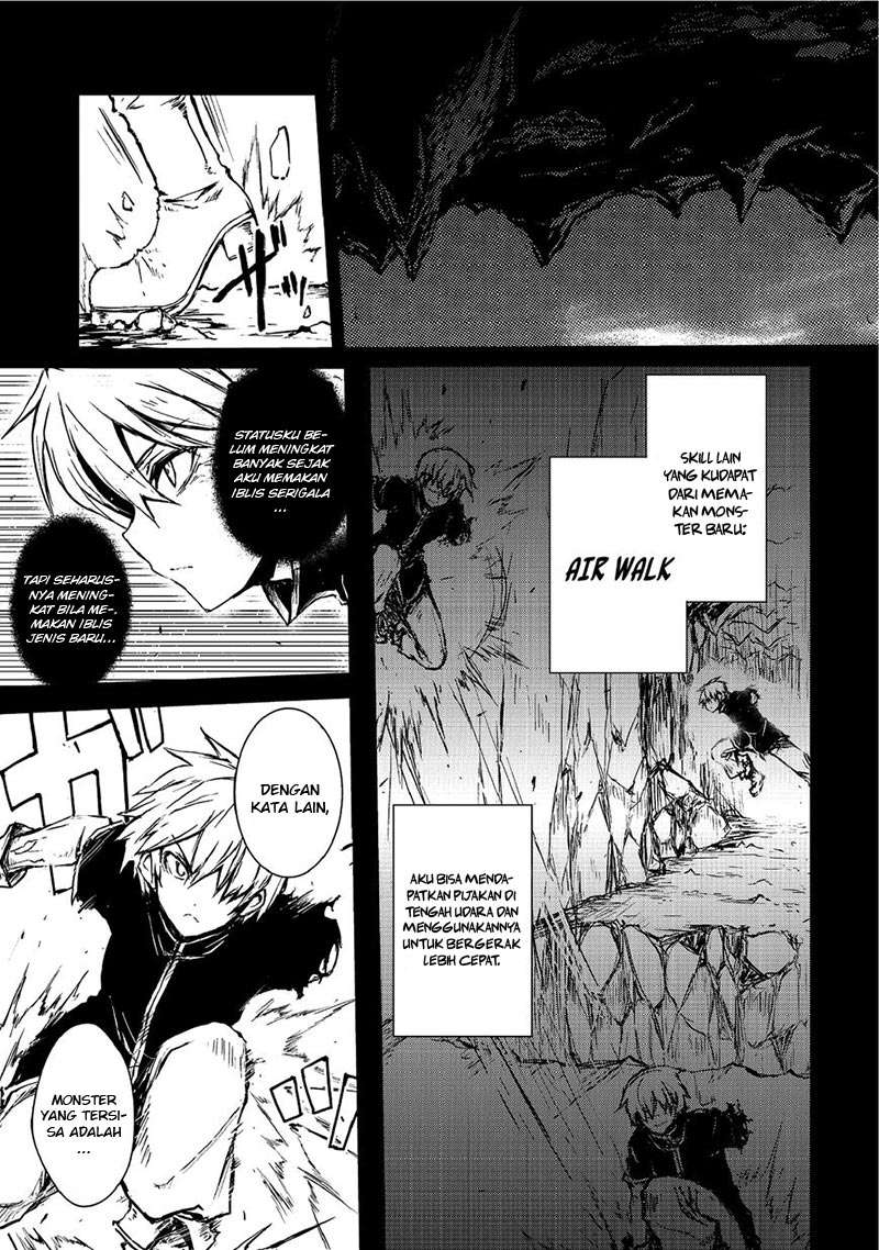 Chapter 6 - halaman 11