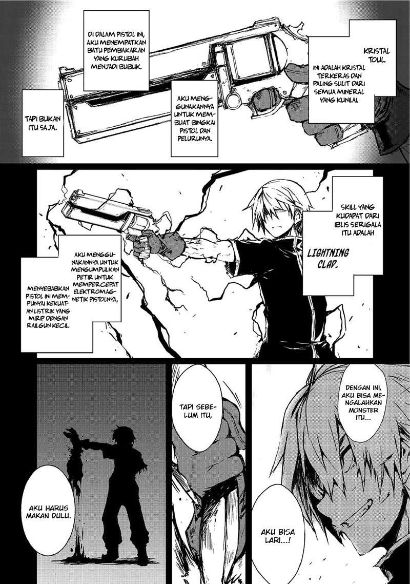 Chapter 6 - halaman 10