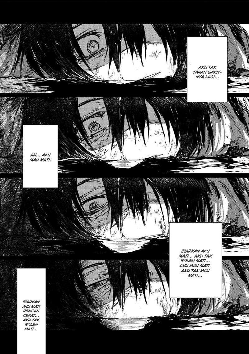 Chapter 5 - halaman 11