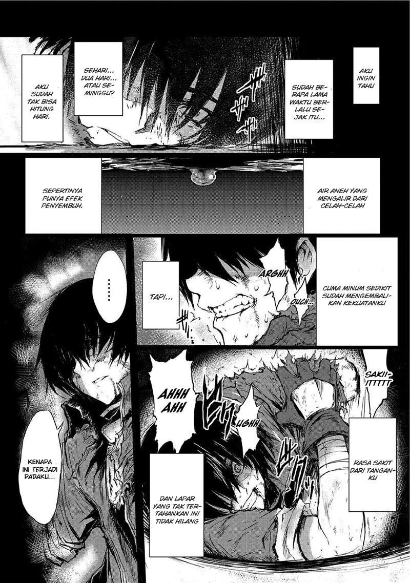 Chapter 5 - halaman 10