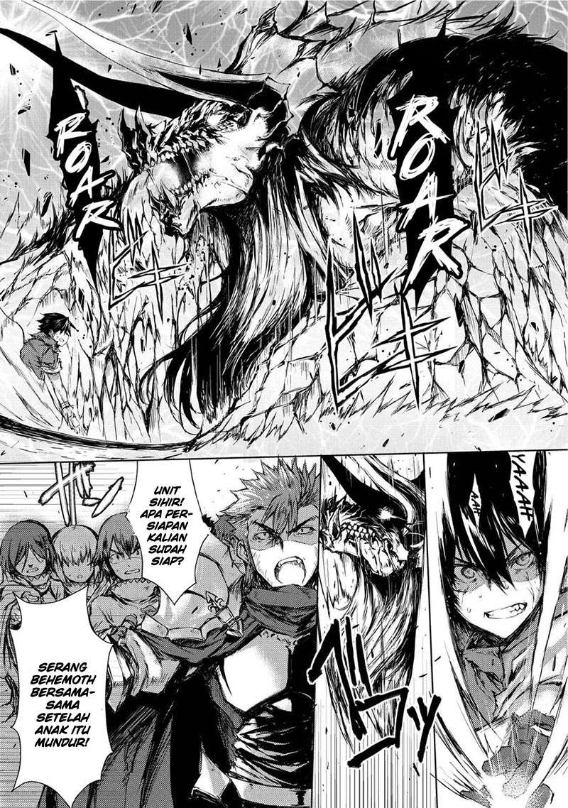 Chapter 4 - halaman 11