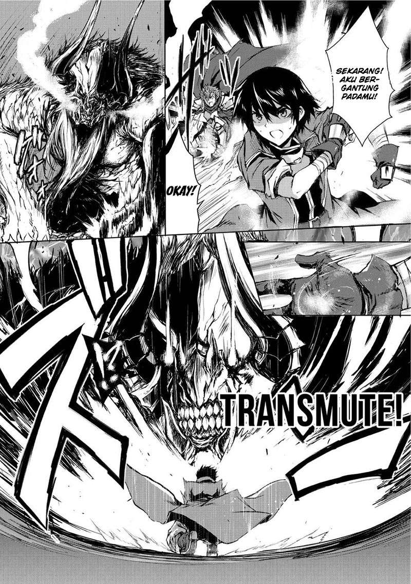 Chapter 4 - halaman 10