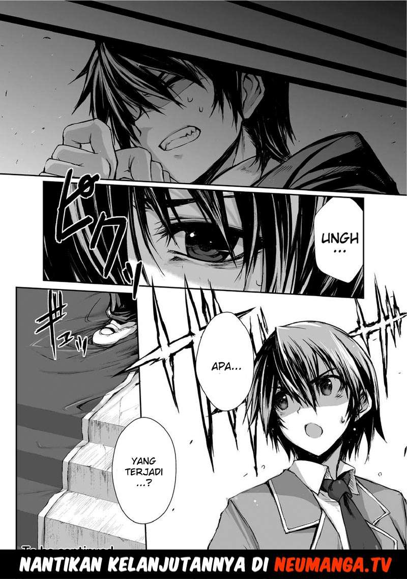 Chapter 1 - halaman 11