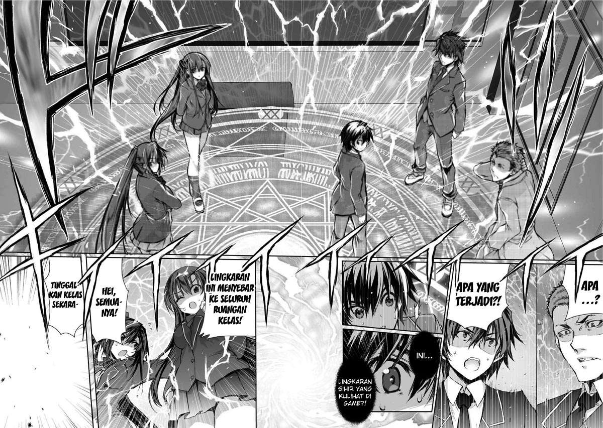Chapter 1 - halaman 10