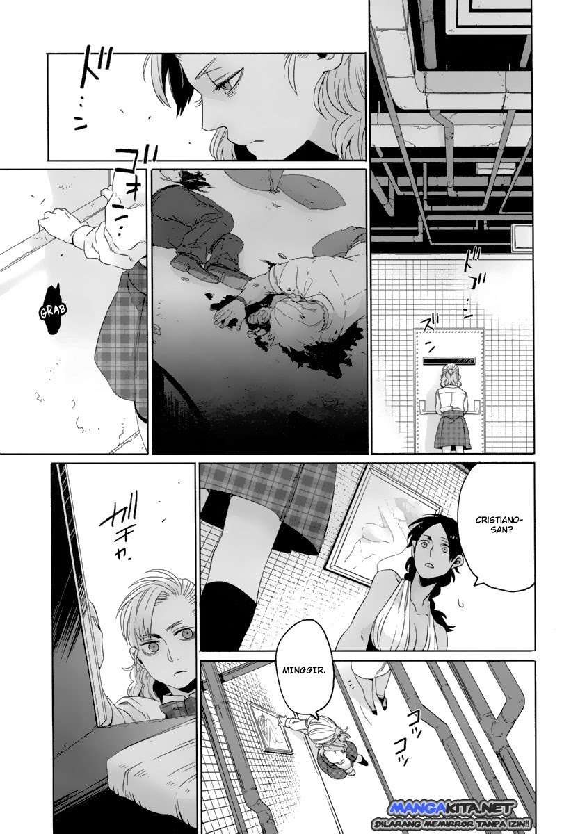 Chapter 21 - halaman 11