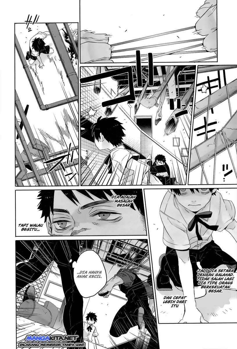 Chapter 21 - halaman 10