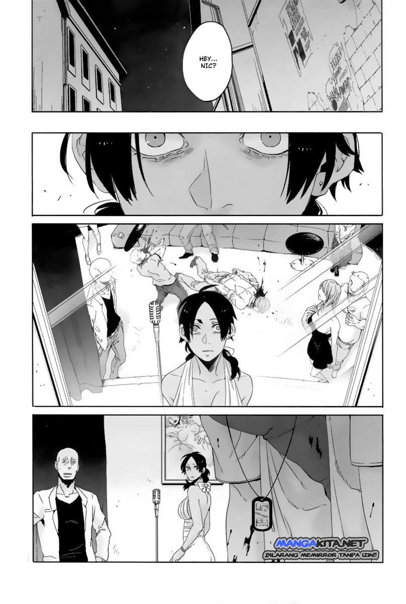 Chapter 20 - halaman 11