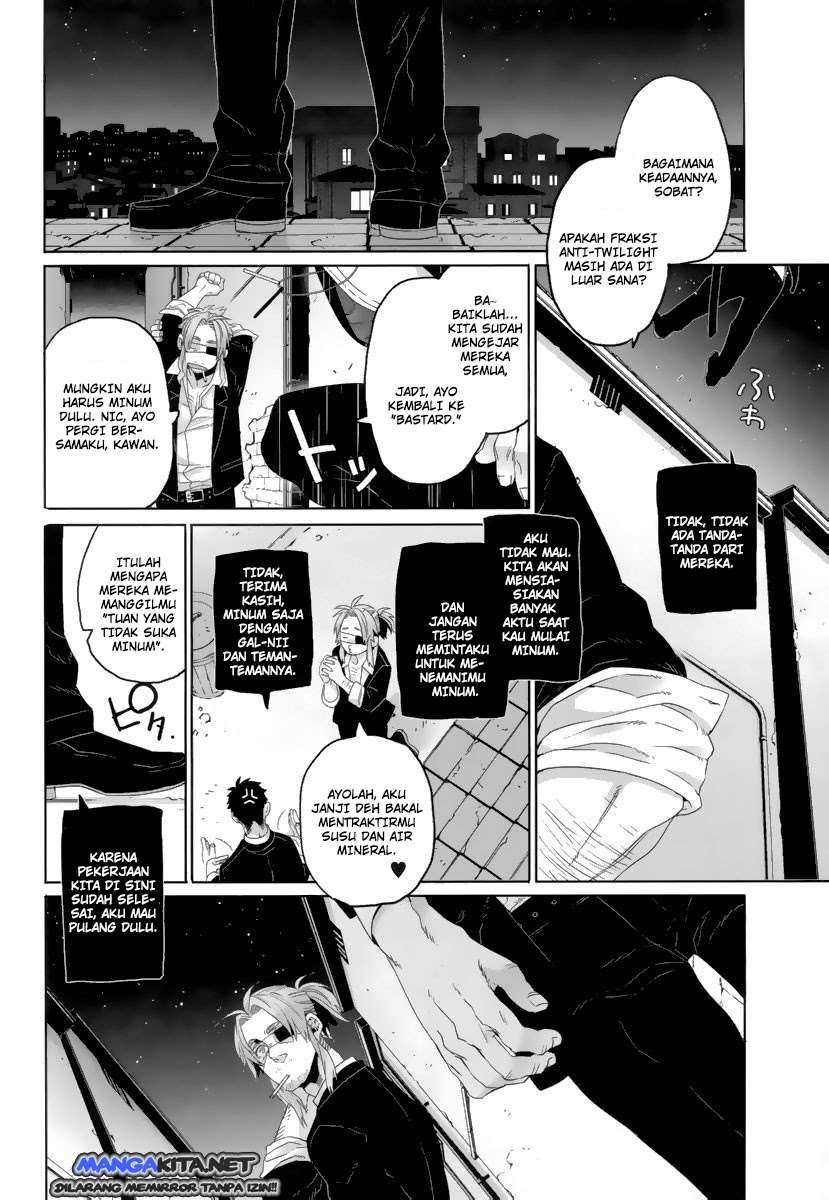 Chapter 20 - halaman 10