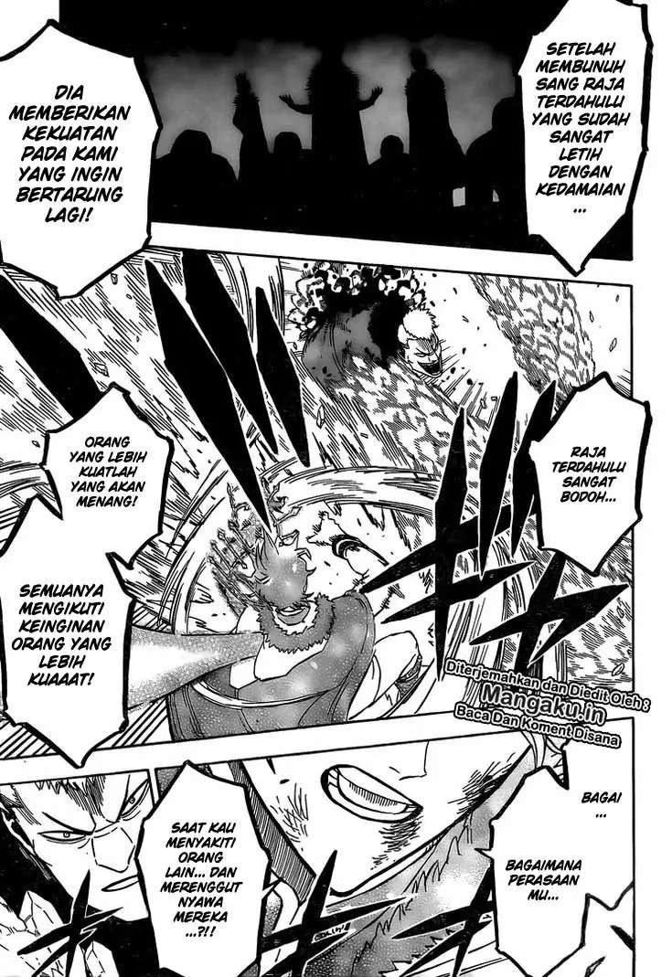 Chapter 236 - halaman 11