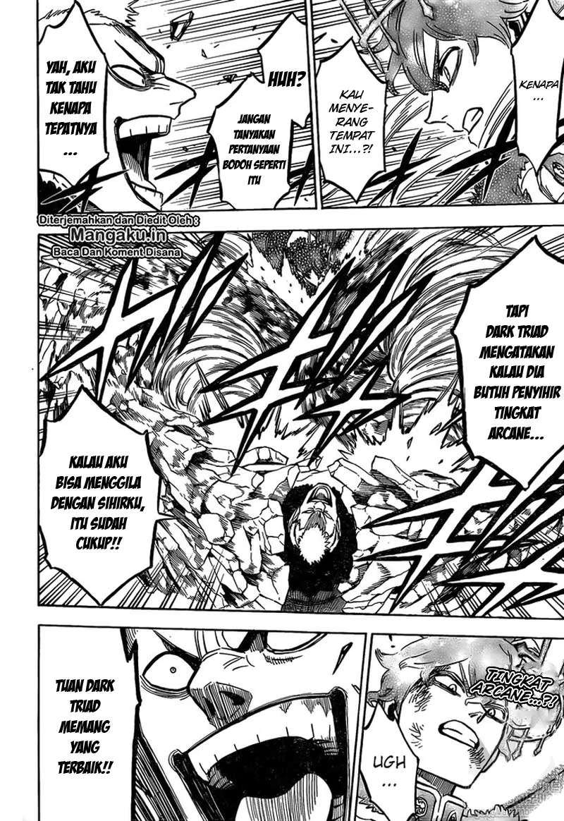 Chapter 236 - halaman 10