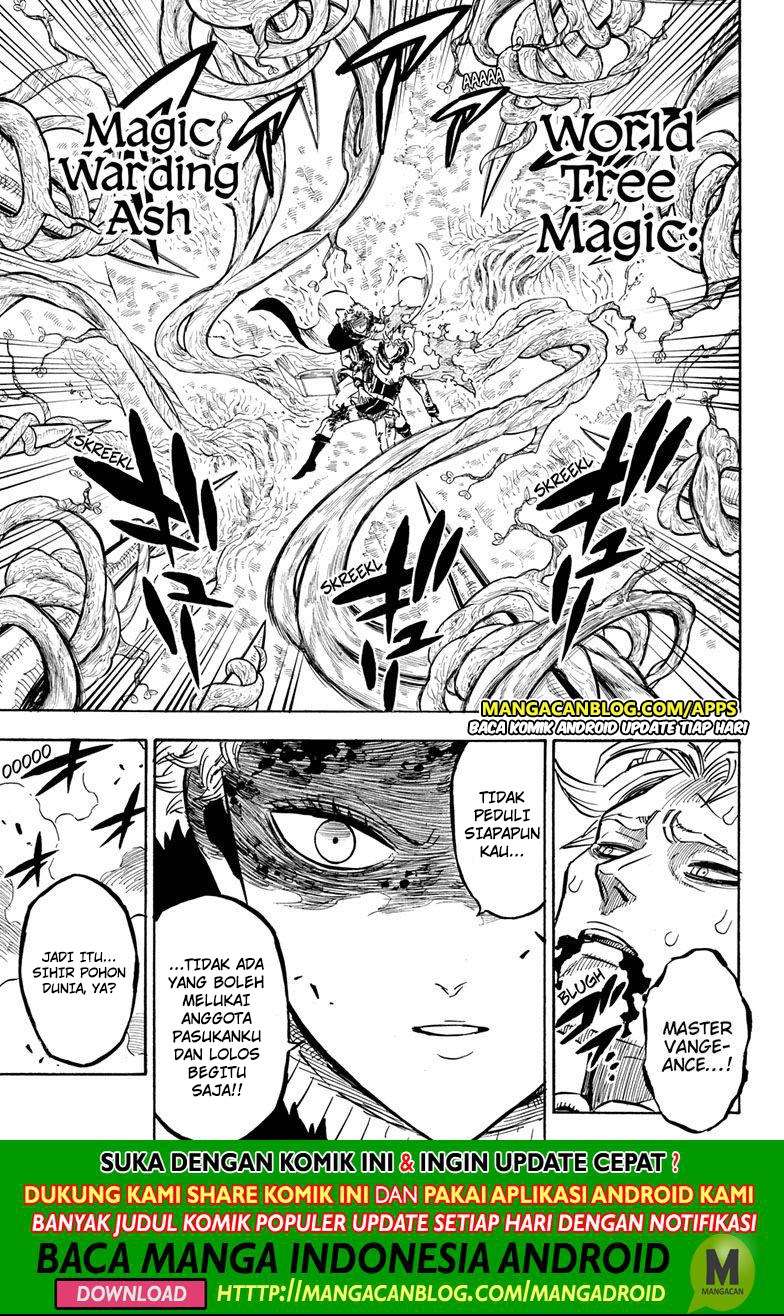 Chapter 235 - halaman 11