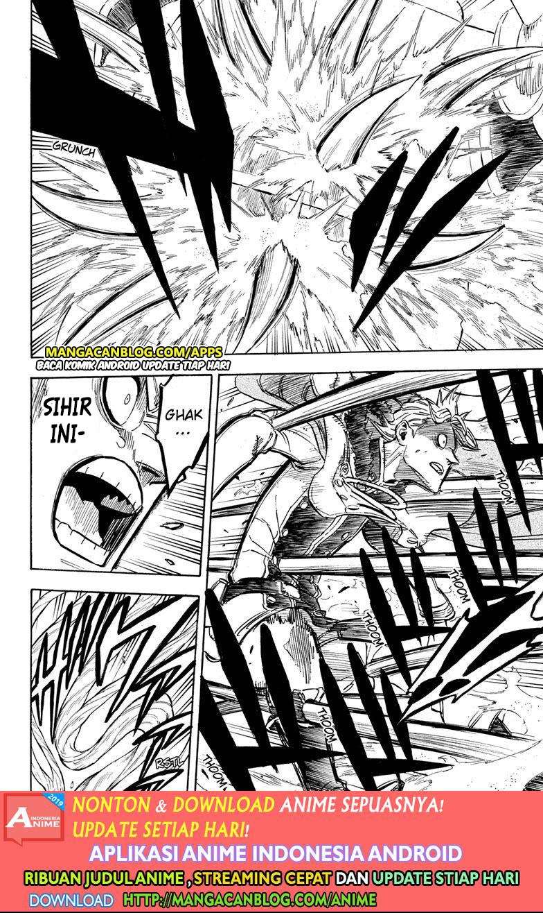 Chapter 235 - halaman 10