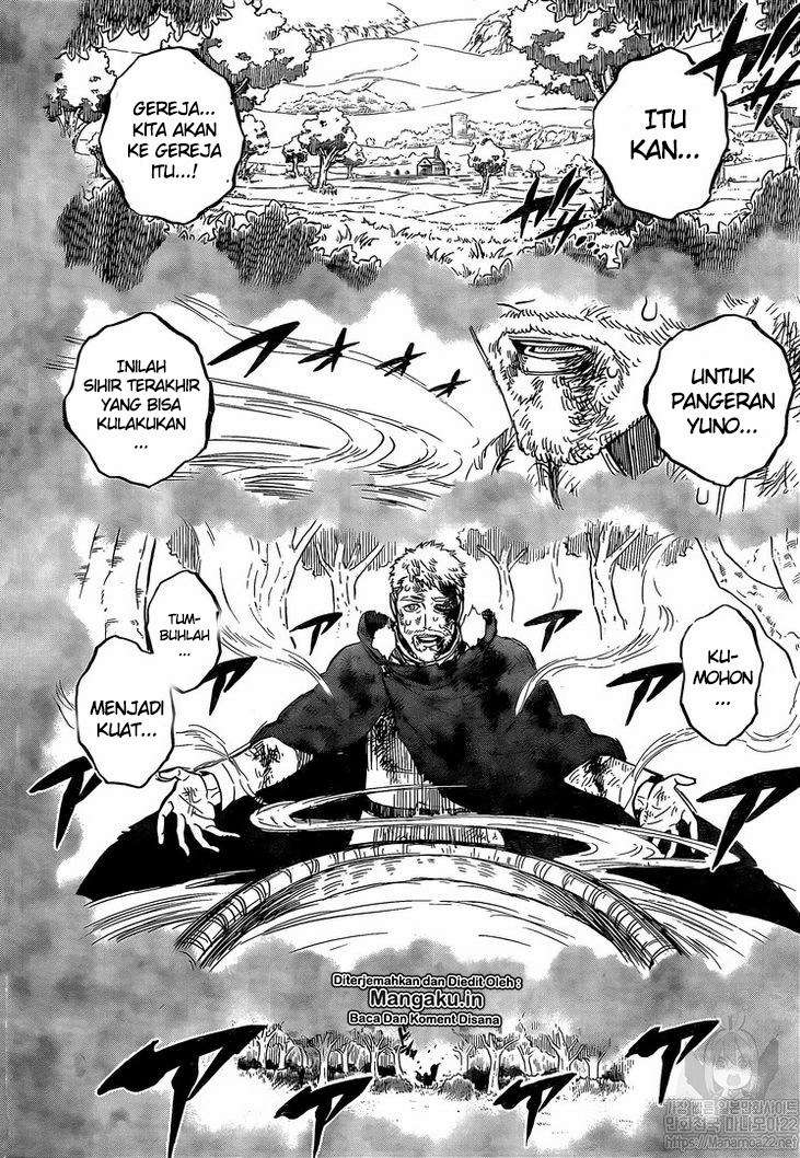 Chapter 234 - halaman 11