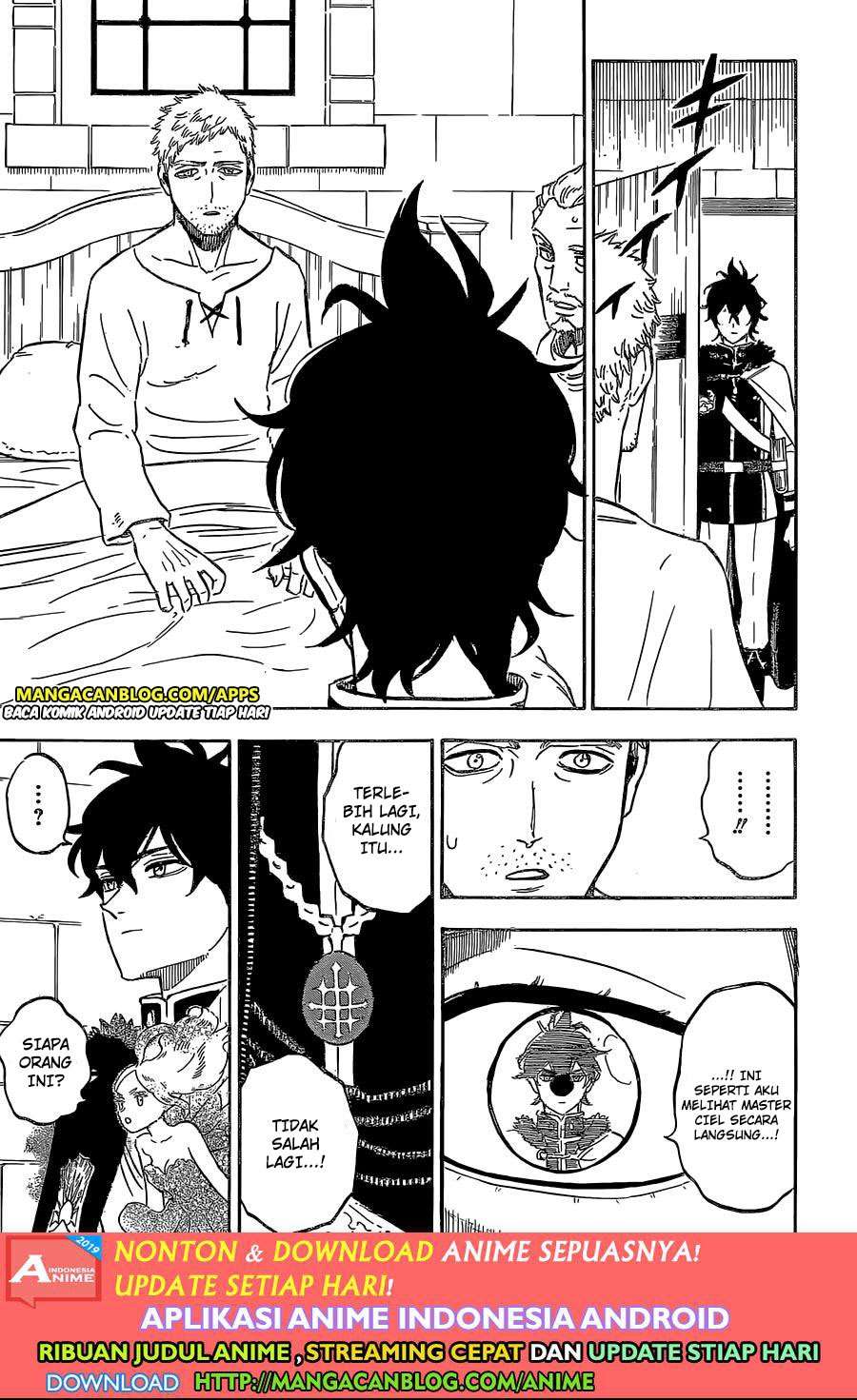 Chapter 233 - halaman 11
