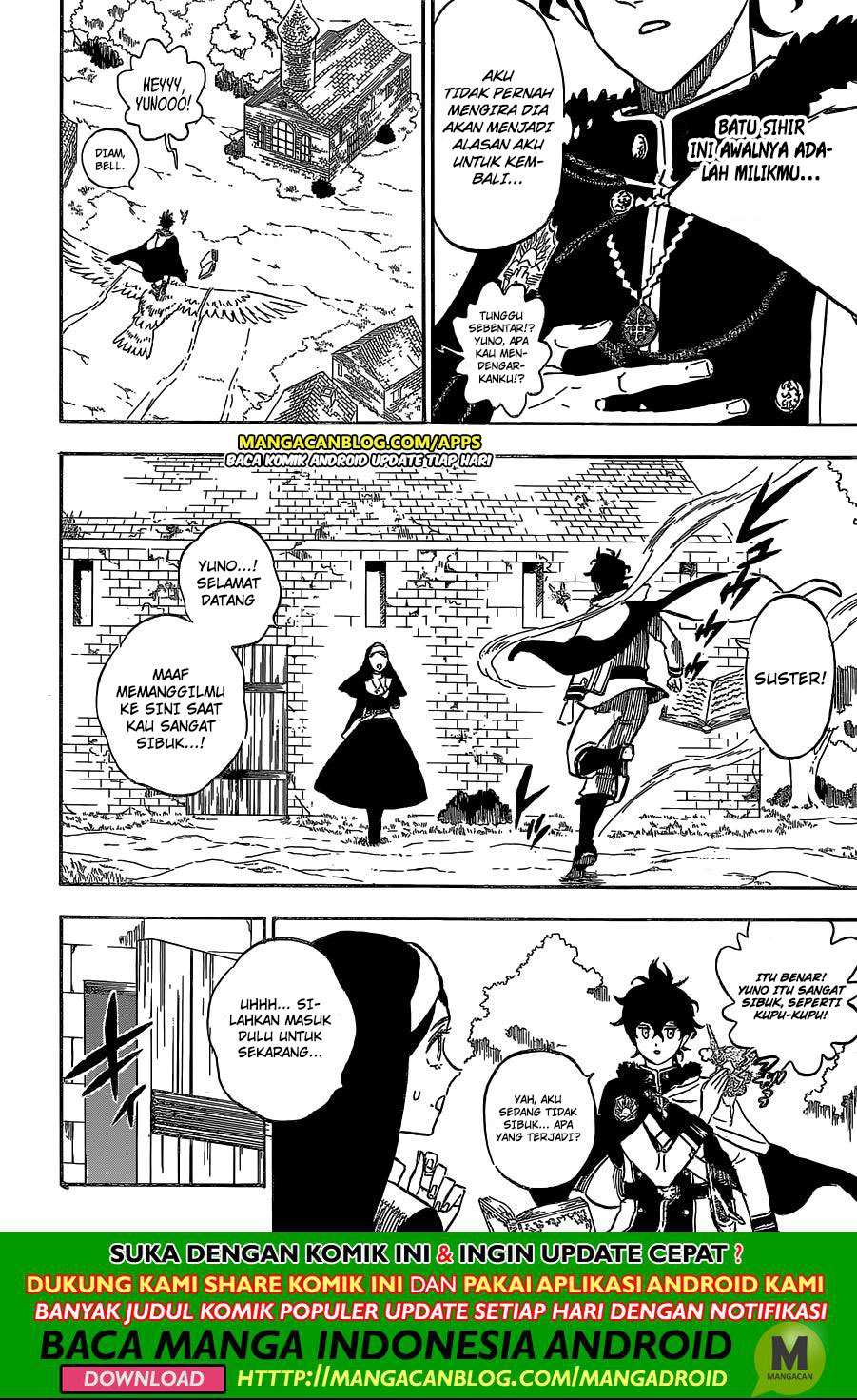 Chapter 233 - halaman 10