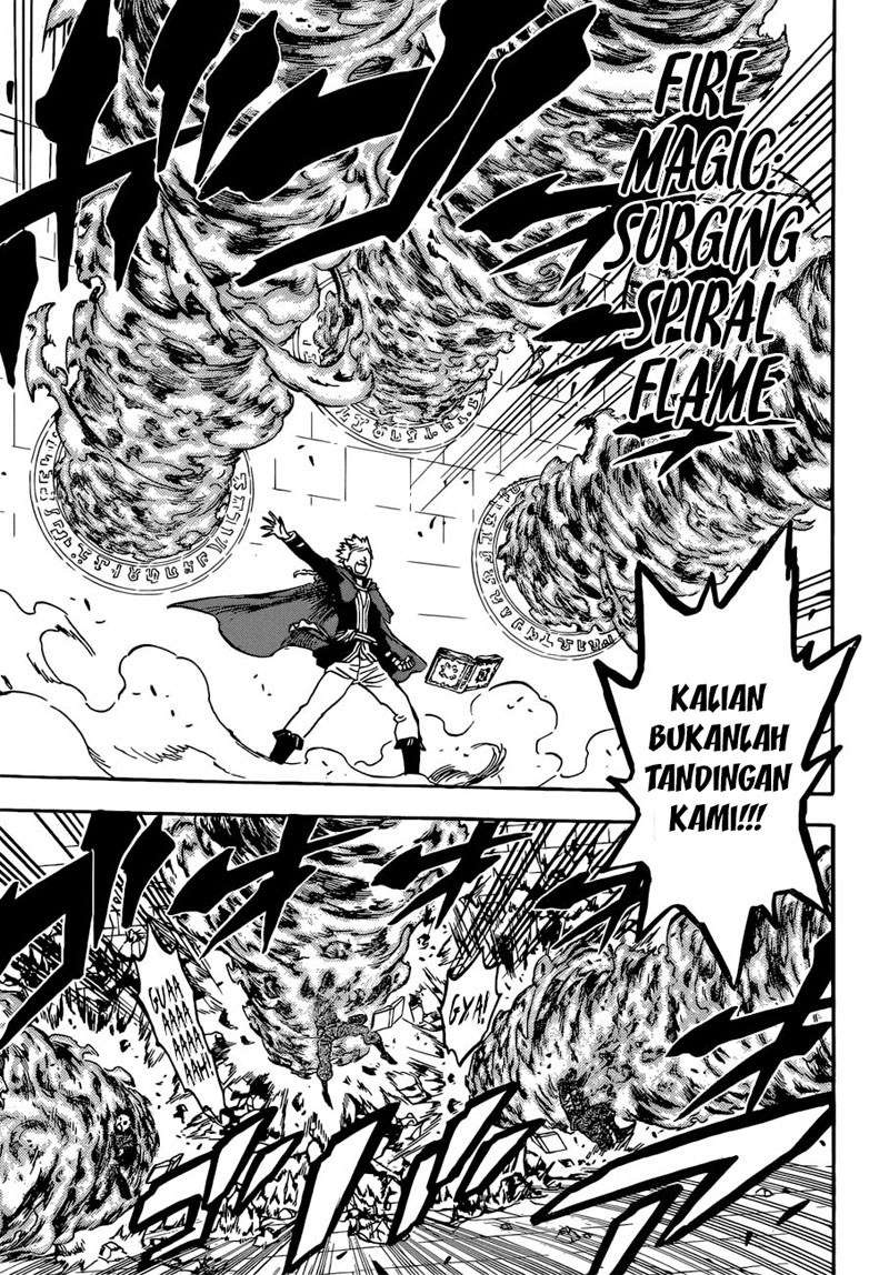 Chapter 231 - halaman 11
