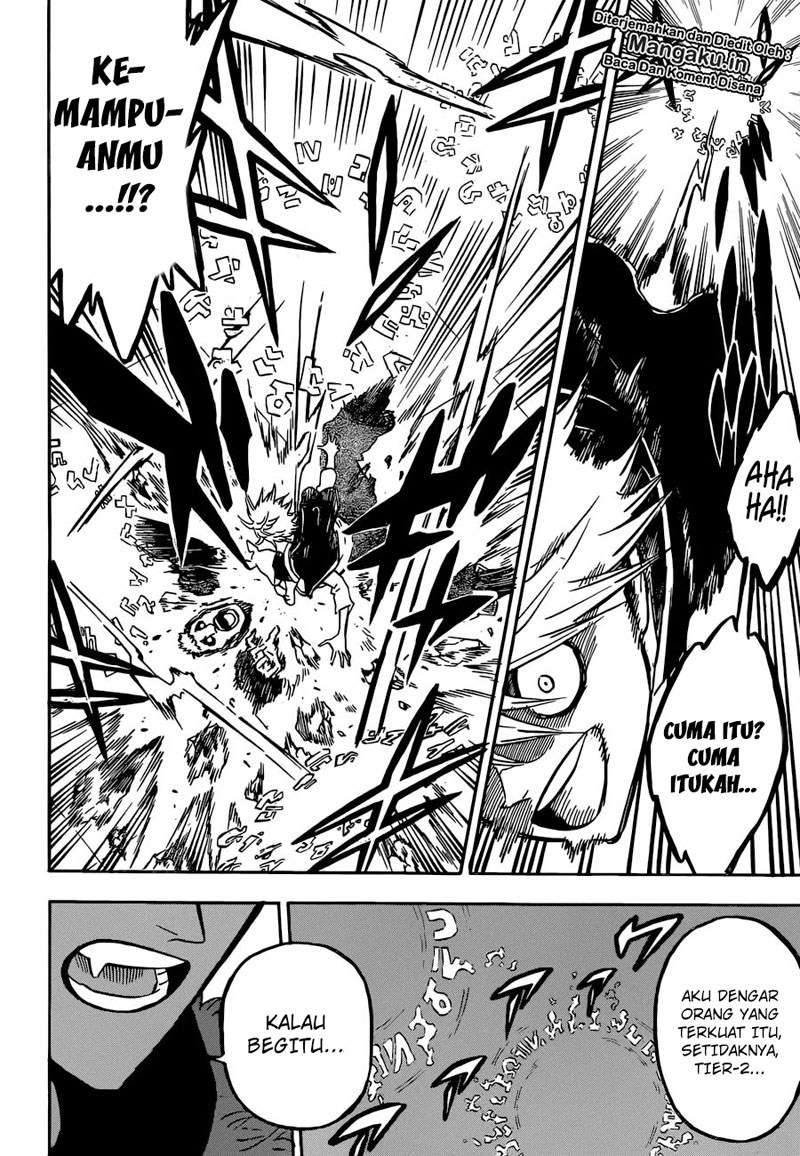 Chapter 231 - halaman 10