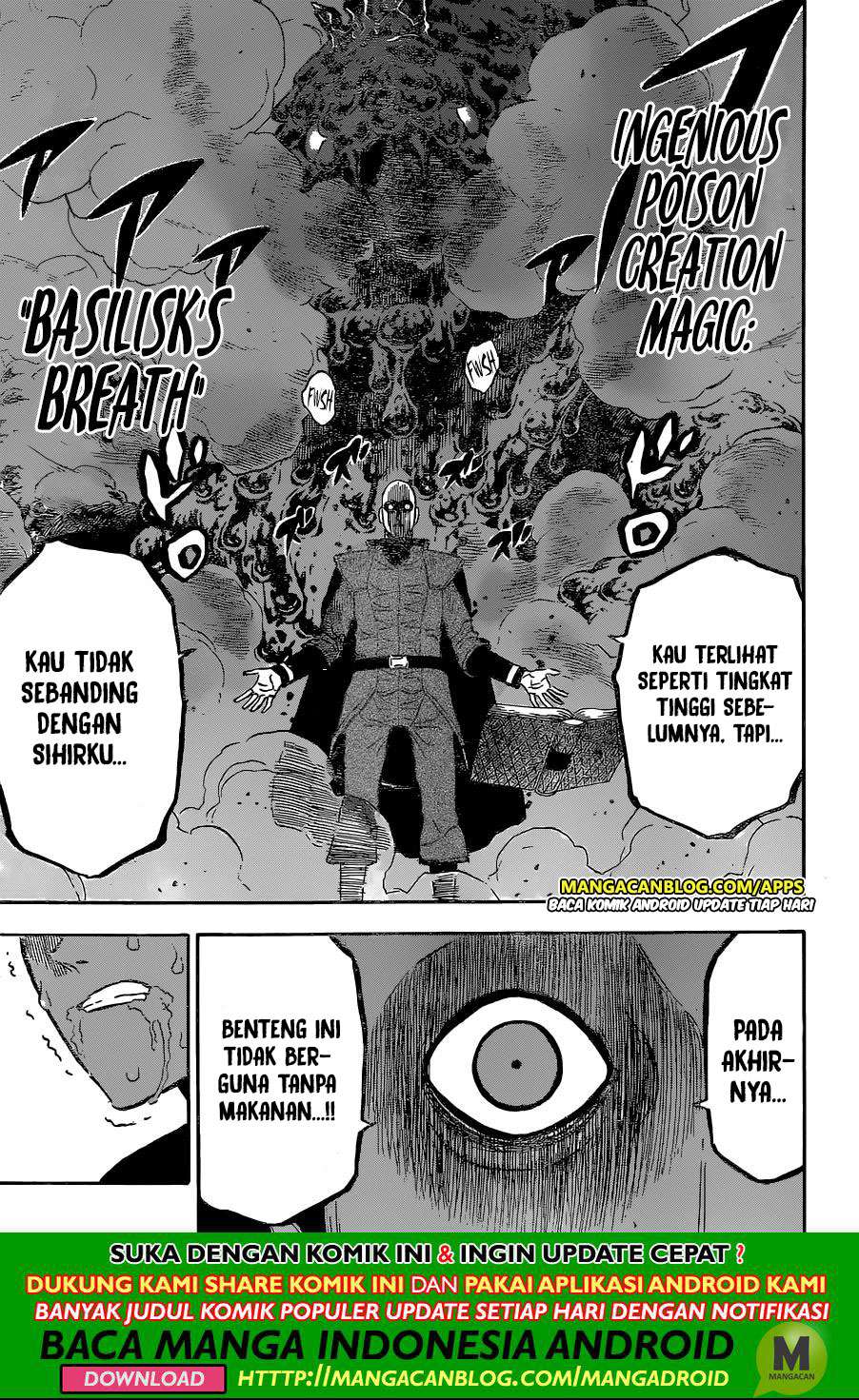 Chapter 230 - halaman 11