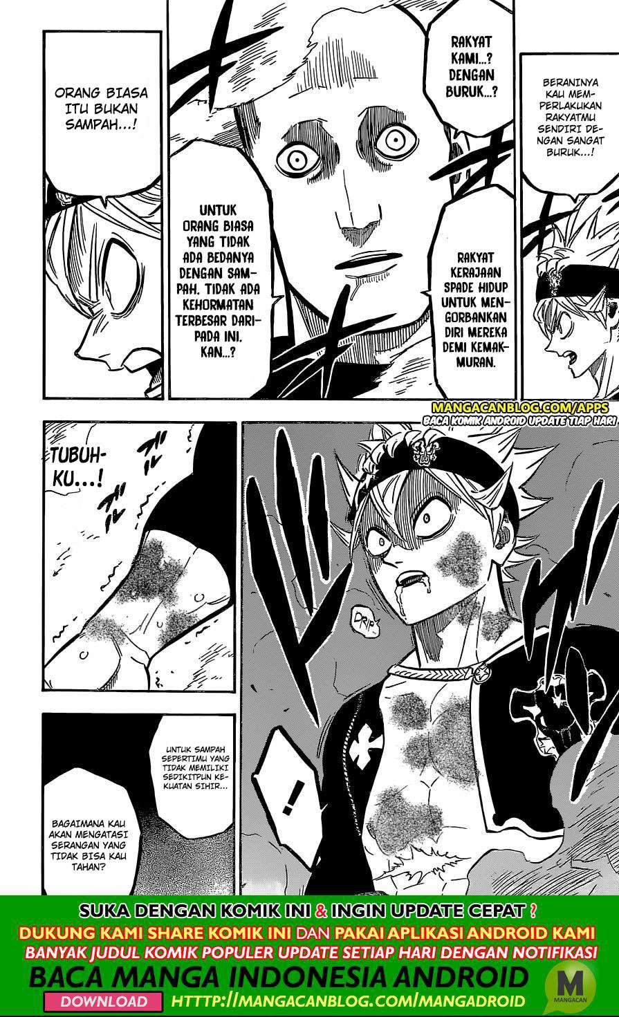 Chapter 230 - halaman 10