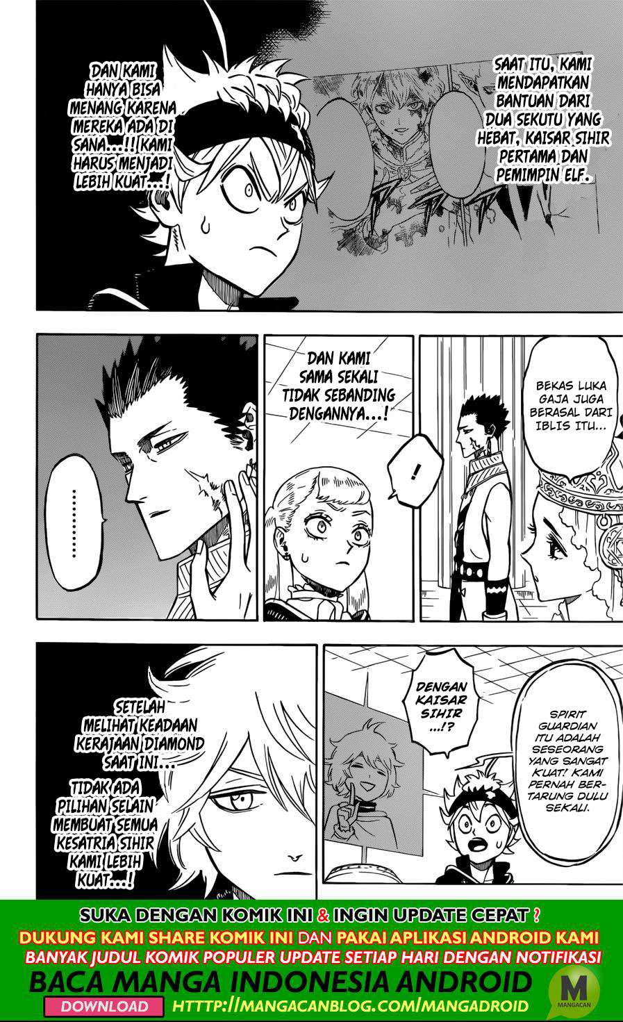 Chapter 228 - halaman 11