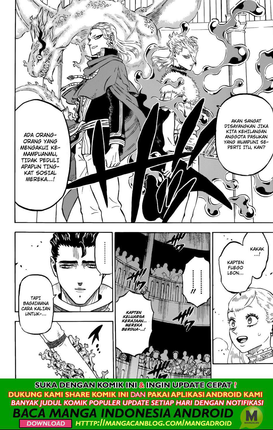 Chapter 219 - halaman 11