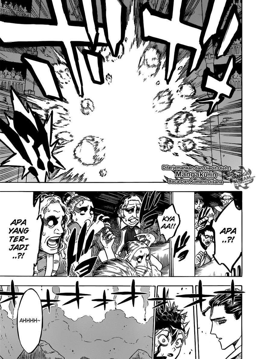Chapter 218 - halaman 11