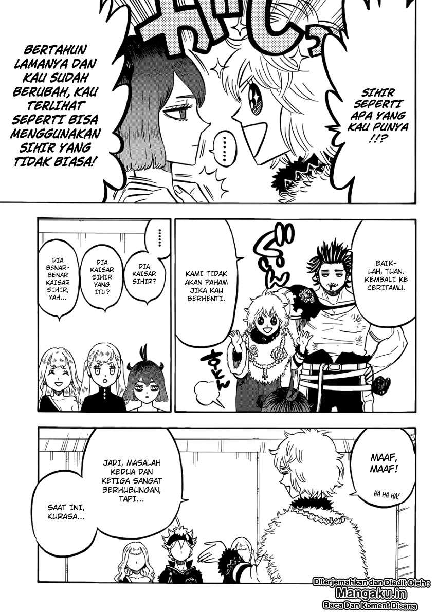 Chapter 215 - halaman 11