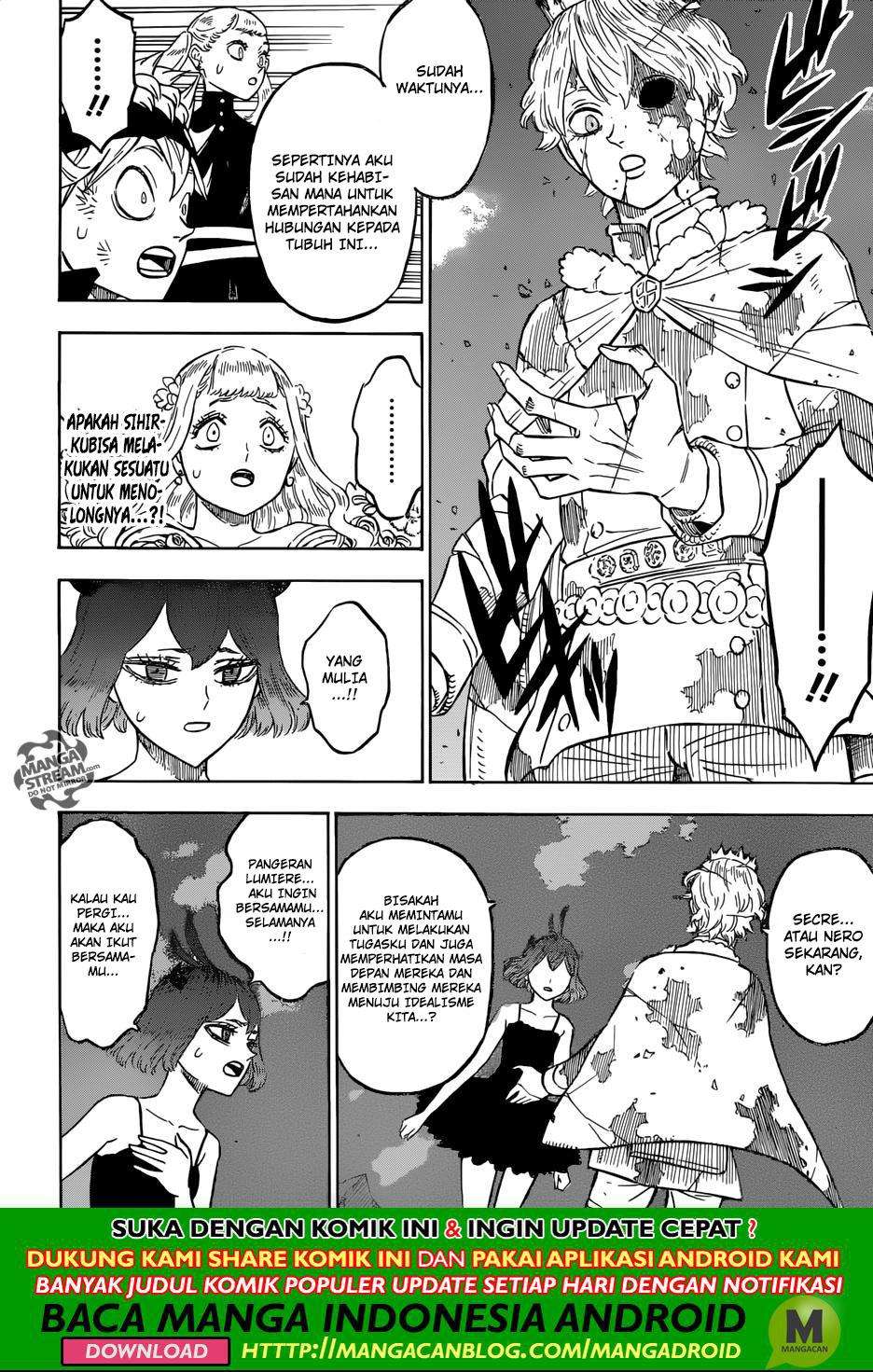Chapter 214 - halaman 11