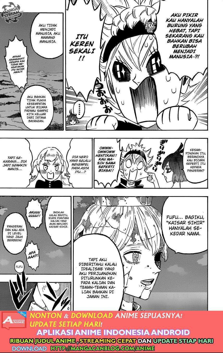 Chapter 214 - halaman 10
