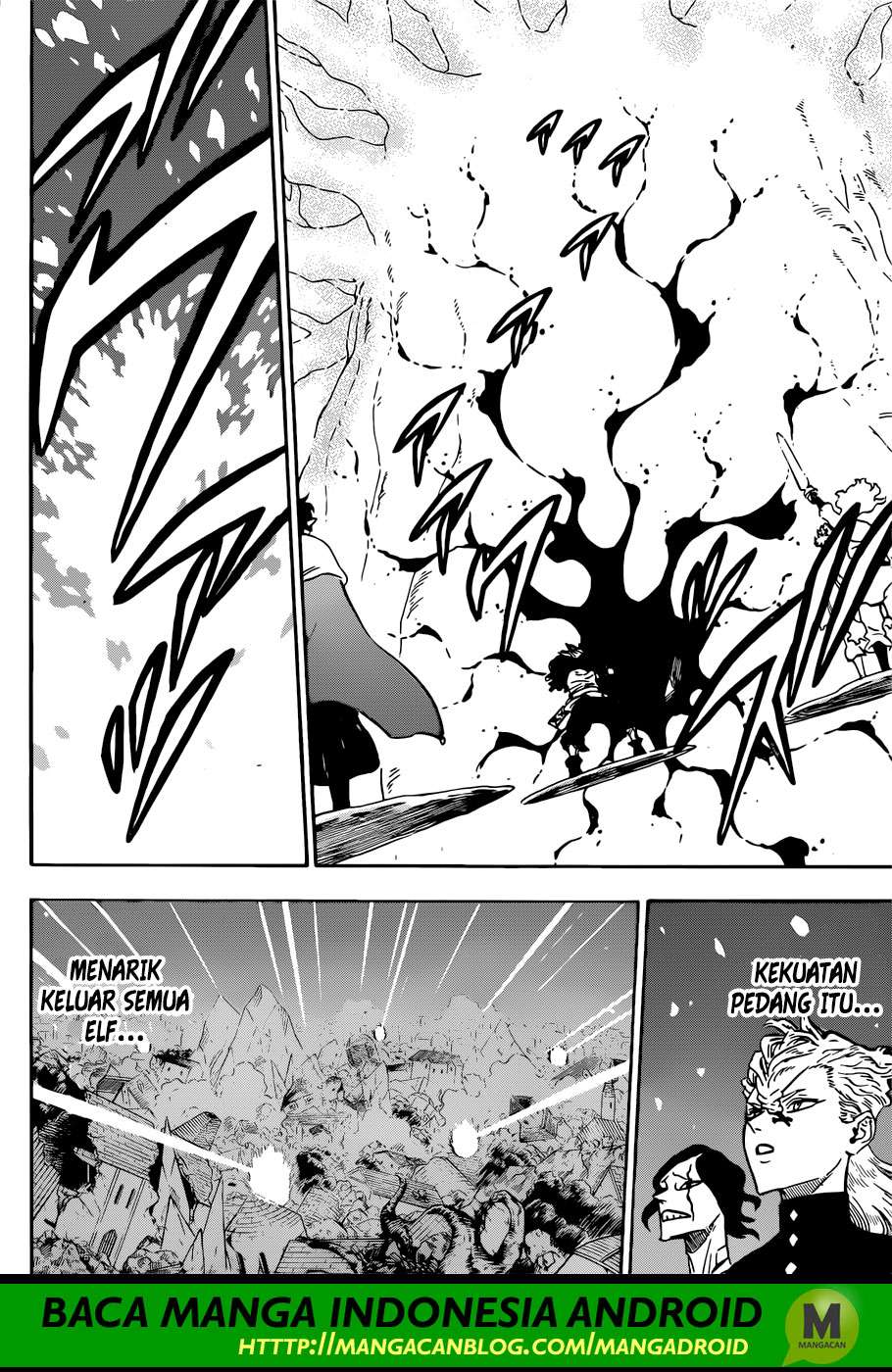 Chapter 213 - halaman 11