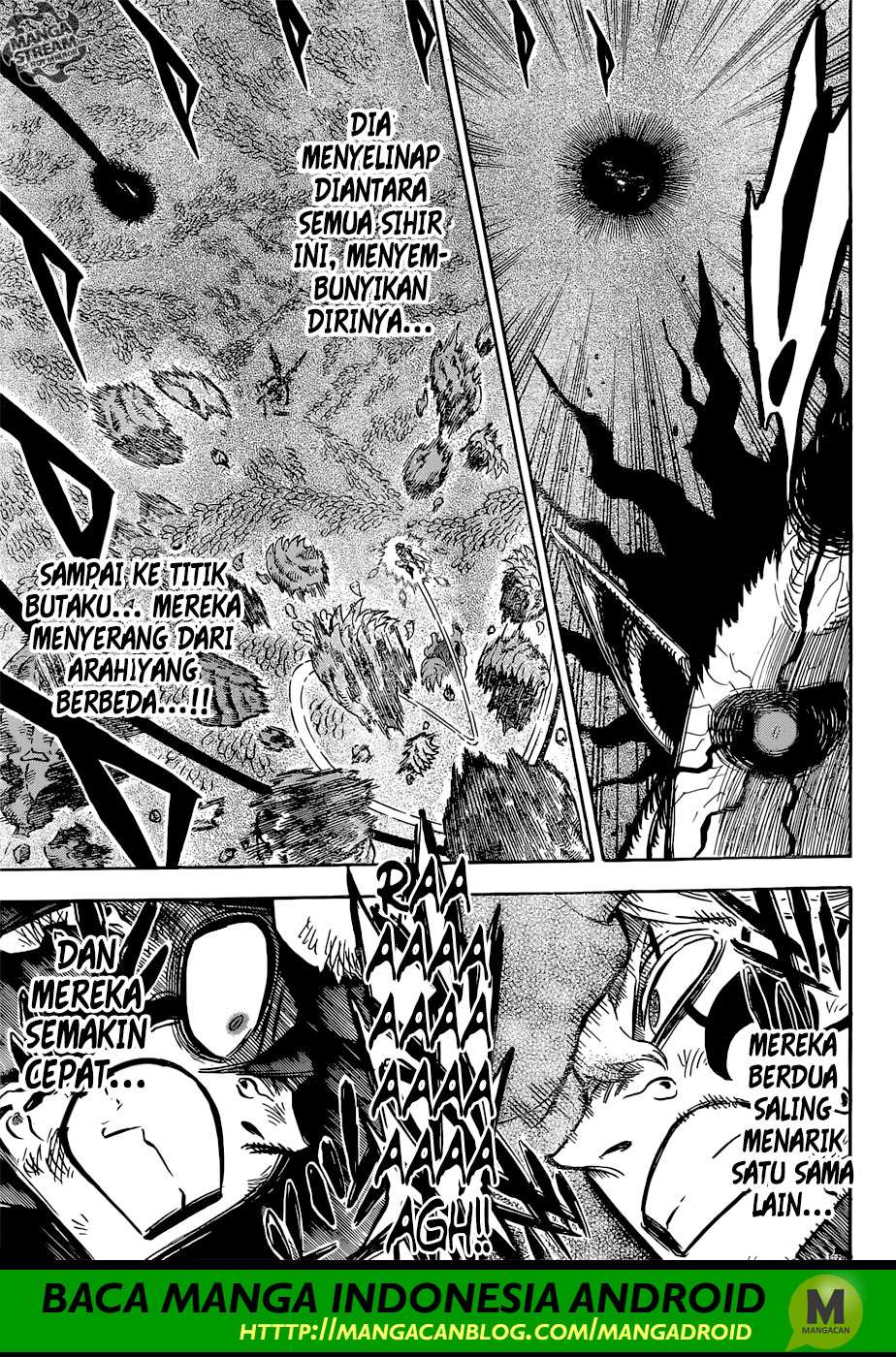 Chapter 211 - halaman 10