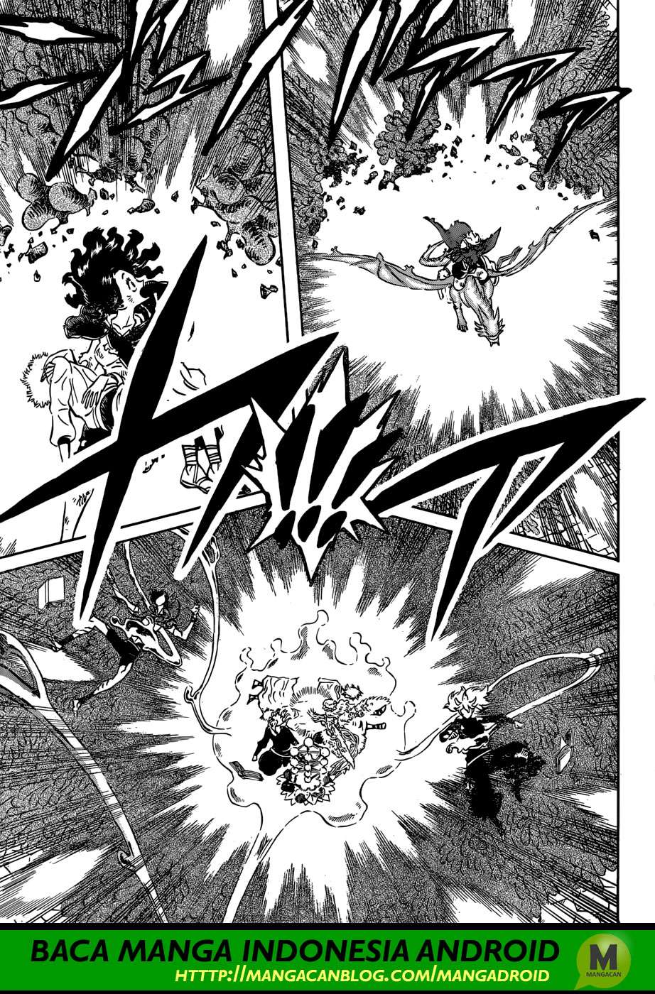 Chapter 210 - halaman 11