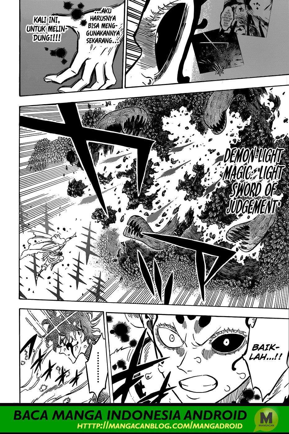 Chapter 208 - halaman 11