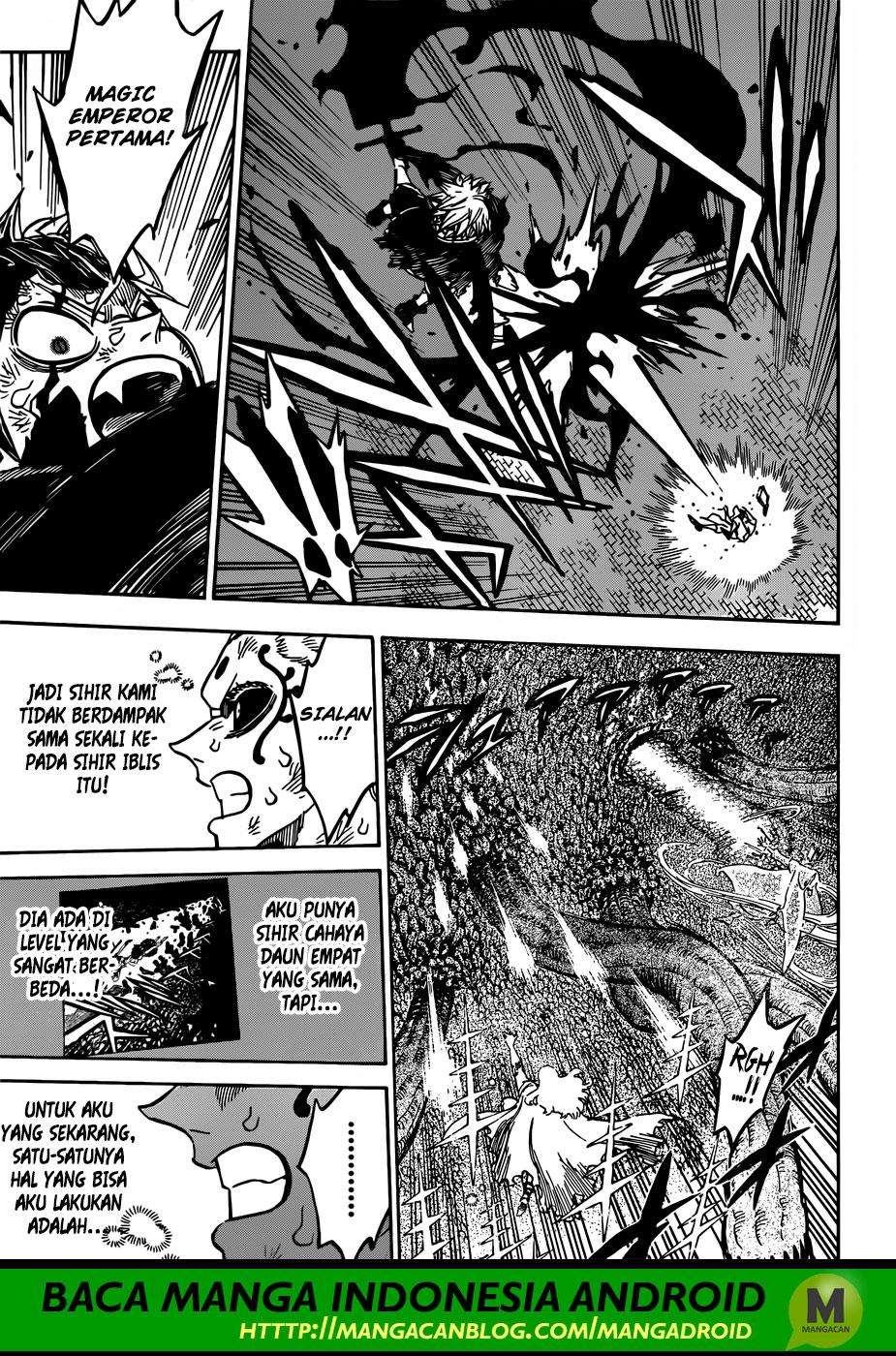 Chapter 208 - halaman 10