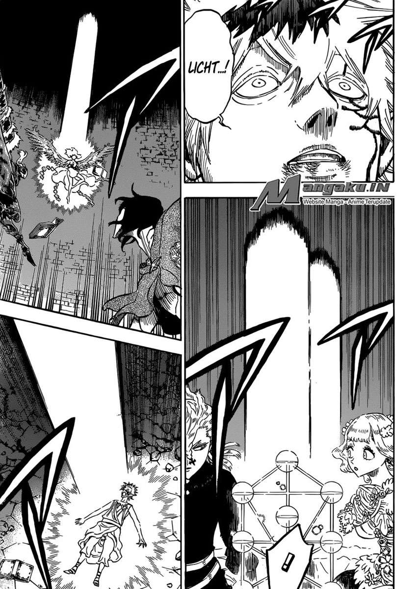 Chapter 207 - halaman 11