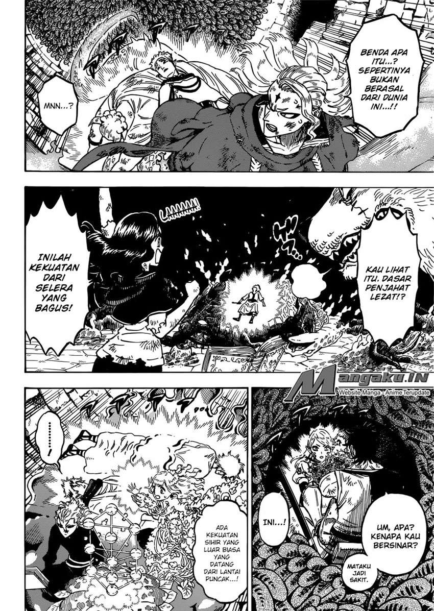 Chapter 207 - halaman 10